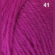 Countrywide Yarns Windsor 8ply
