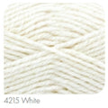 King Cole Cotton Top 8ply