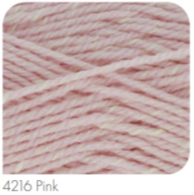 King Cole Cotton Top 8ply