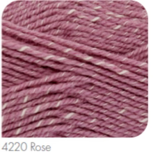King Cole Cotton Top 8ply