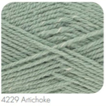 King Cole Cotton Top 8ply