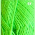 Countrywide Yarns Opals 8ply