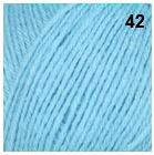 Countrywide Yarns Baby Angel 4ply