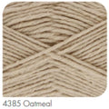 King Cole Subtle Drifter DK