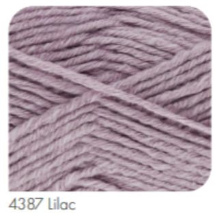 King Cole Subtle Drifter DK