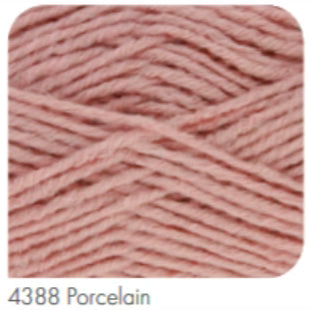 King Cole Subtle Drifter DK