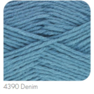 King Cole Subtle Drifter DK