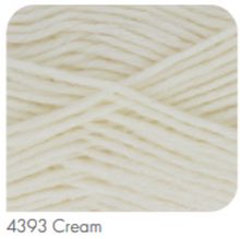 King Cole Subtle Drifter DK