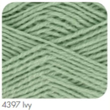 King Cole Subtle Drifter DK