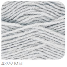 King Cole Subtle Drifter DK