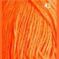 Countrywide Yarns Opals 8ply