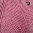 Countrywide Yarns Baby Angel 4ply