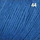 Countrywide Yarns Baby Angel 4ply