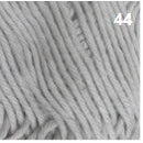 Countrywide Yarns Soft Cotton 8ply