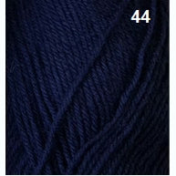 Countrywide Yarns Happy Feet 4ply