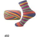 Tootsies 4 Ply