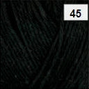 Countrywide Yarns Soft Cotton 8ply