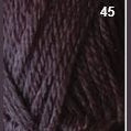 Countrywide Yarns Opals 8ply
