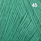 Countrywide Yarns Baby Angel 4ply