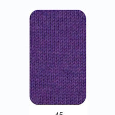 Countrywide Yarns Merino Pure 8ply