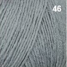 Countrywide Yarns Baby Angel 4ply