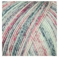 Tootsies 4 Ply