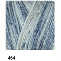 Tootsies 4 Ply