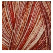 Tootsies 4 Ply