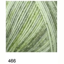 Tootsies 4 Ply