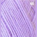 Countrywide Yarns Opals 8ply