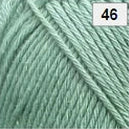 Countrywide Yarns Soft Cotton 8ply