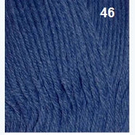 Countrywide Yarns Happy Feet 4ply