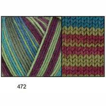 Tootsies 4 Ply