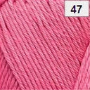 Countrywide Yarns Soft Cotton 8ply