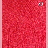 Countrywide Yarns Happy Feet 4ply