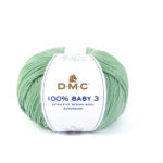 DMC 100% Baby 3 4ply