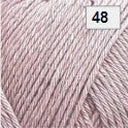 Countrywide Yarns Soft Cotton 8ply