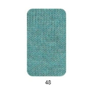 Countrywide Yarns Merino Pure 8ply