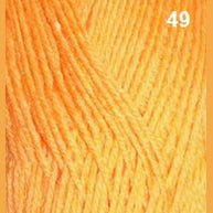 Countrywide Yarns Happy Feet 4ply