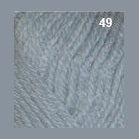 Countrywide Yarns Opals 8ply