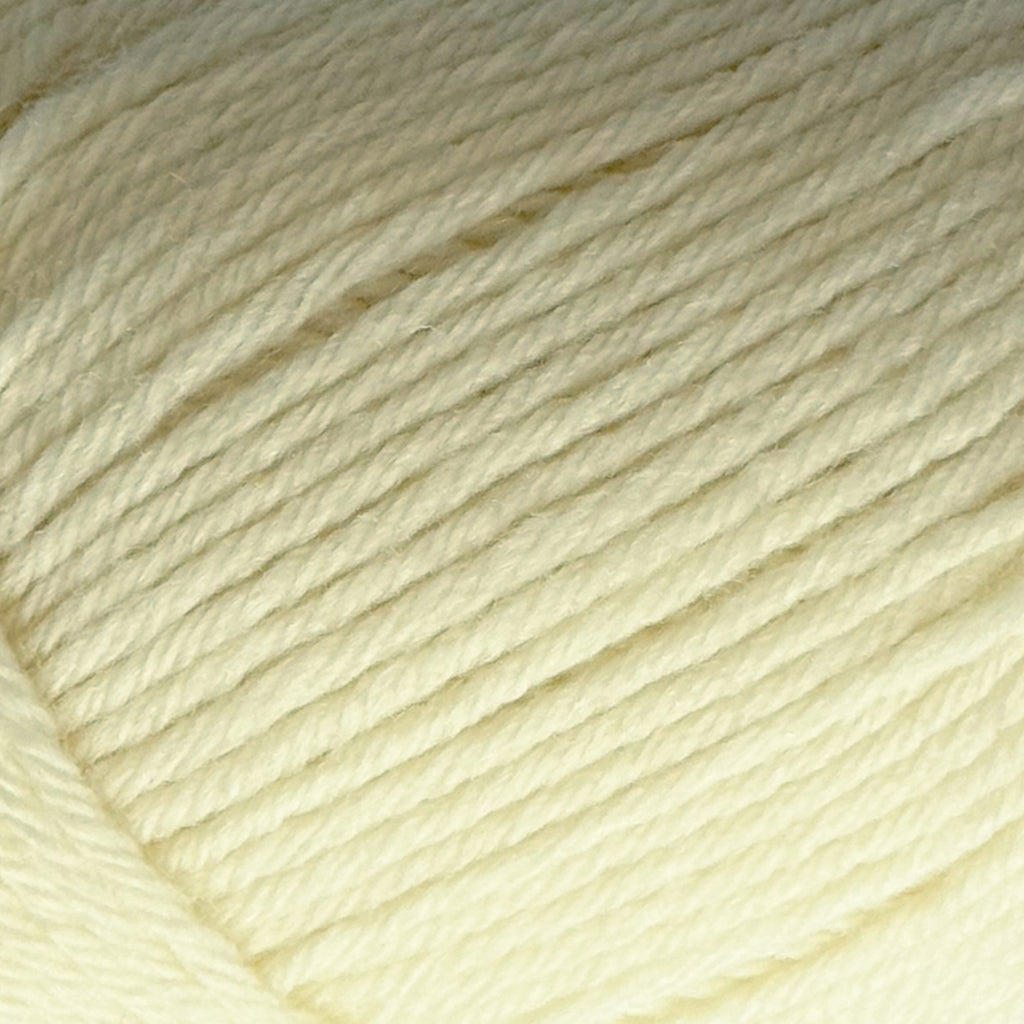 Naturally Yarns NZ Chunky Merino 14ply