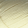 Naturally Yarns NZ Chunky Merino 14ply