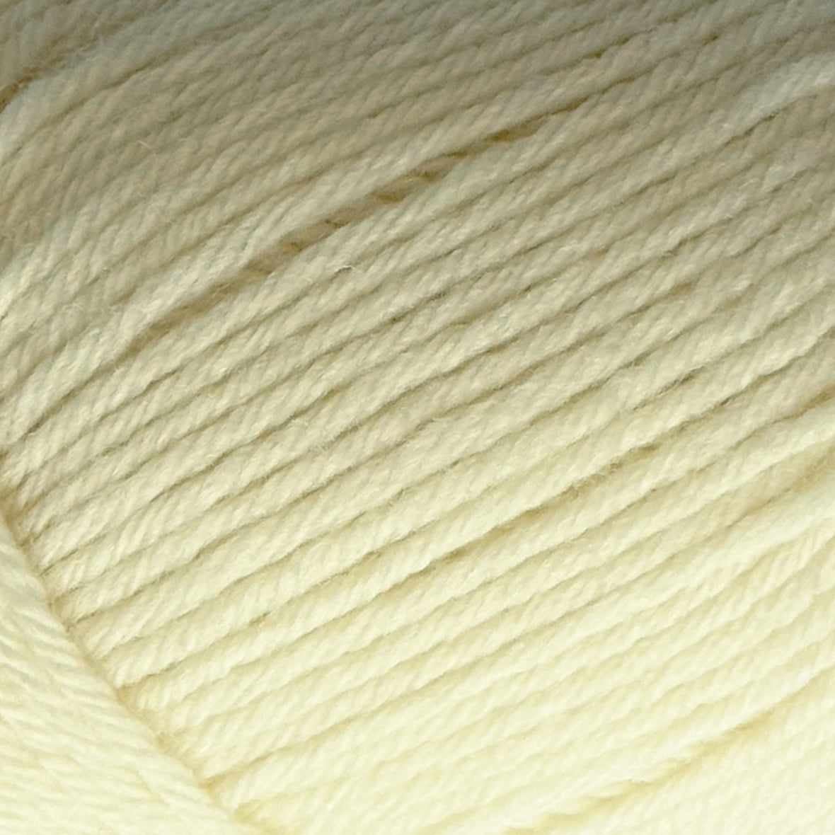 Naturally Yarns NZ Chunky Merino 14ply