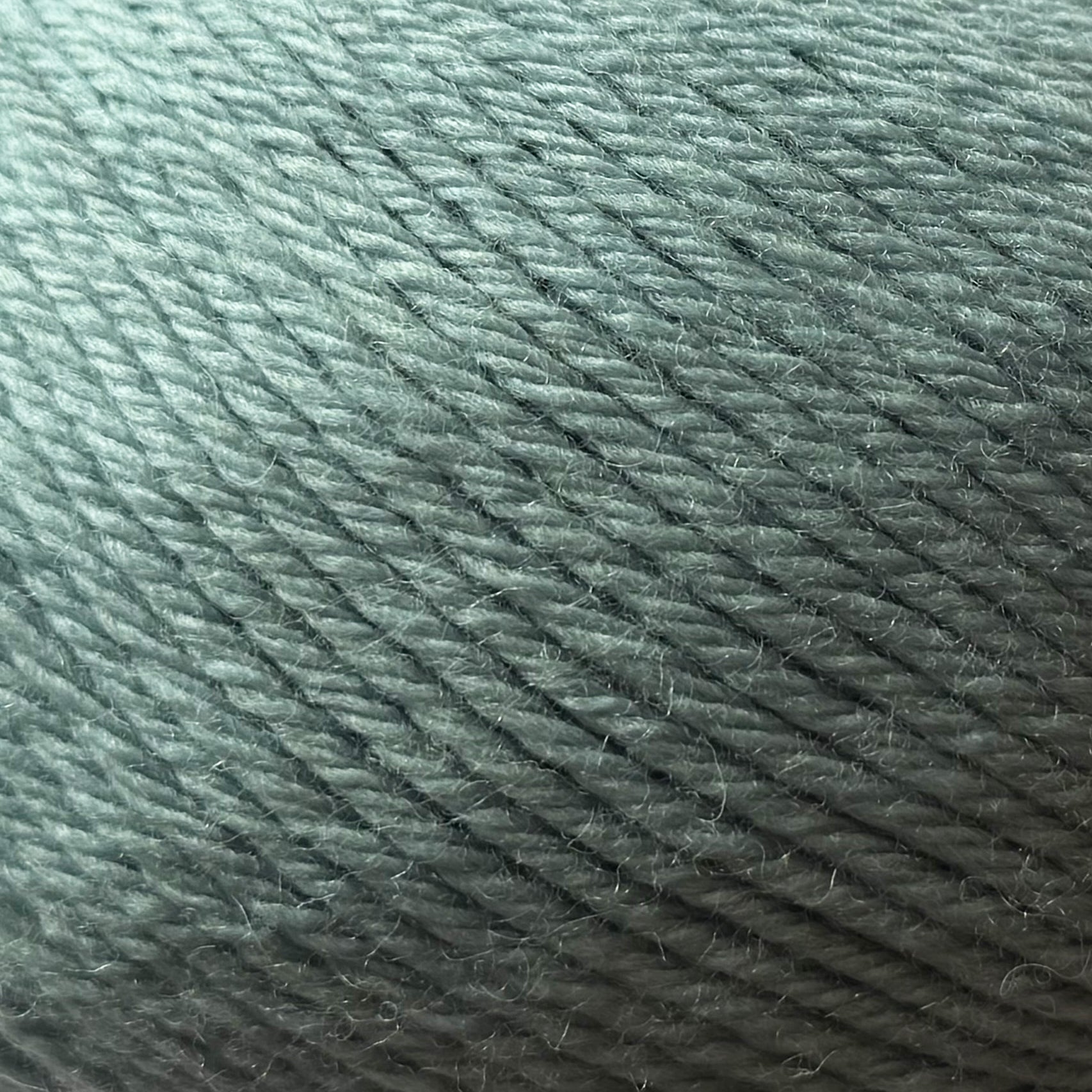 Naturally Yarns NZ Chunky Merino 14ply