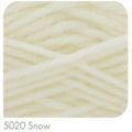 King Cole Wildwood Chunky