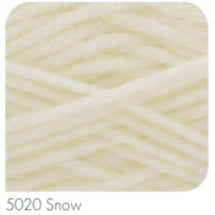 King Cole Wildwood Chunky
