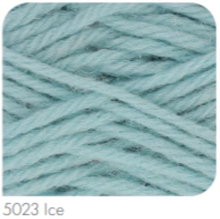 King Cole Wildwood Chunky