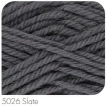 King Cole Wildwood Chunky