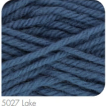 King Cole Wildwood Chunky