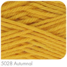 King Cole Wildwood Chunky